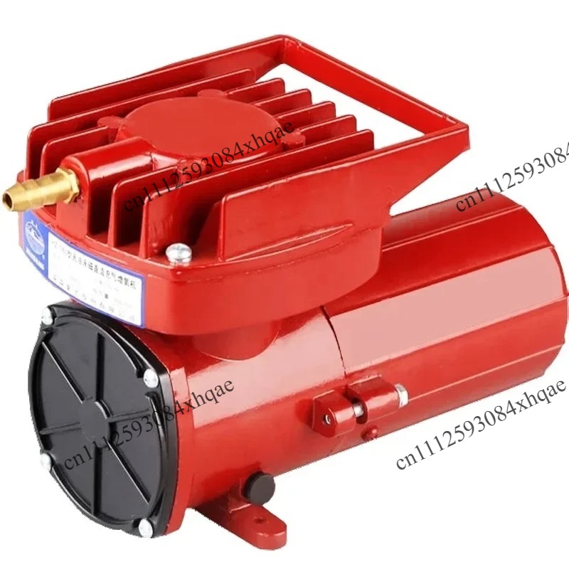 Marine Aquarium Uv Sterilizer - SUNSUN HZシリーズ 35W 12V DC エアポンプ