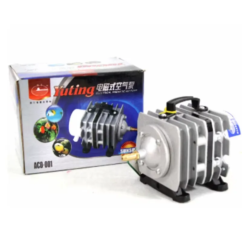 サンサン ACO-001 ACO-002 ACO-003 A - Marine Aquarium & Regional Centre Reviews のレビューと価格