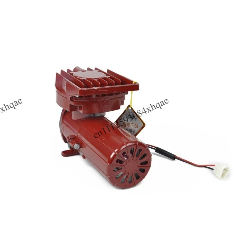 SUNSUN HZシリーズ 35W 12V DC エアポンプ - Marine Aquarium Uv Sterilizer のレビューと価格