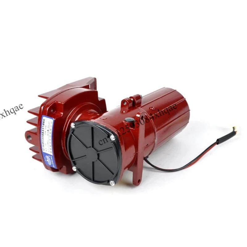 SUNSUN HZシリーズ 35W 12V DC エアポンプ - Marine Aquarium Uv Sterilizer のレビューと価格
