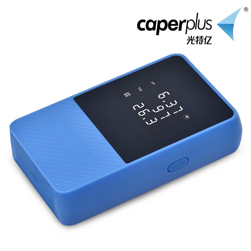 110-240V Caperplus 水族館 Q2 PH 温 - Marine Test Kit のレビューと価格